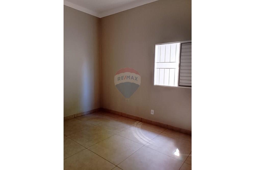 Casa - Venda - São José do Rio Preto , São Paulo - WhatsApp Image 2025-02-27 at 15.37.33 (1).jpeg - 631481003-204