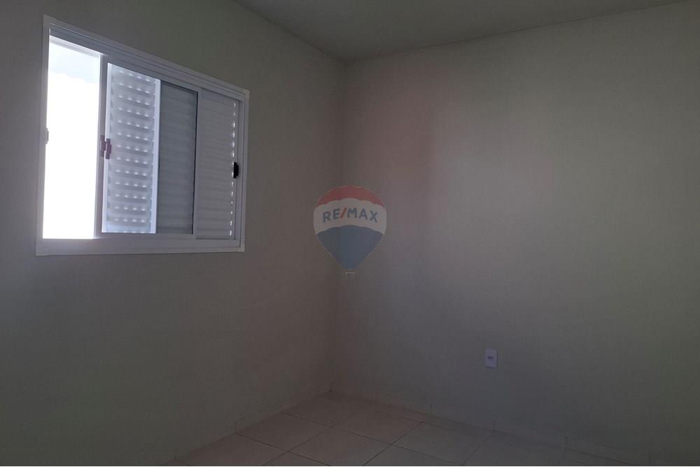 Casa - Alugar - Salto de Pirapora , São Paulo - Casa para locação com 2 dormitórios em Salto de Pirapora-SP  (15).jpg - 631181025-319