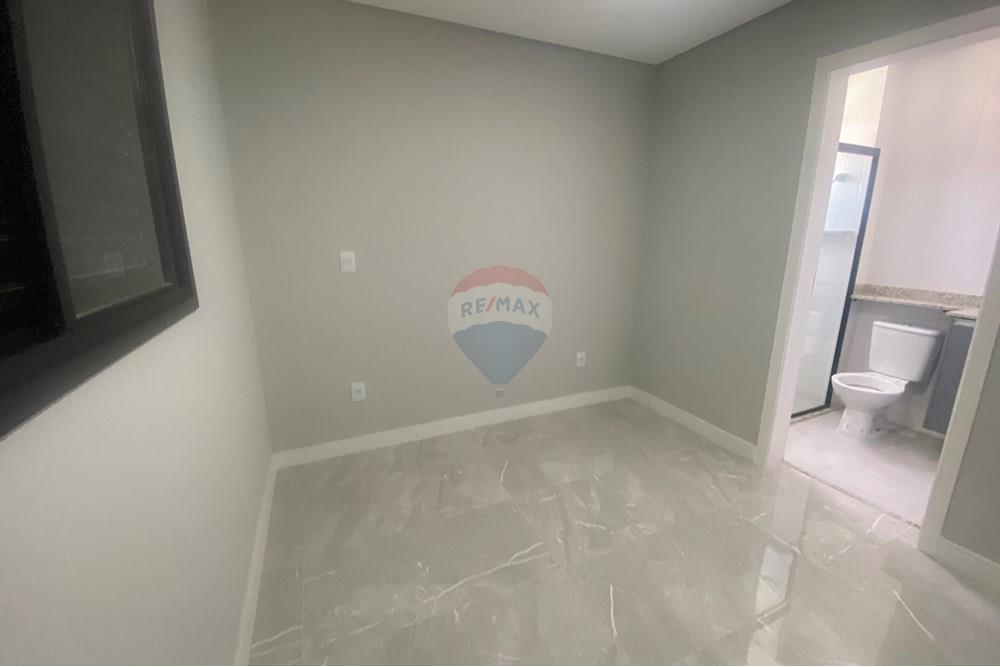 Apartamento - Alugar - Votorantim , São Paulo - IMG_2922.jpeg - 630601220-13