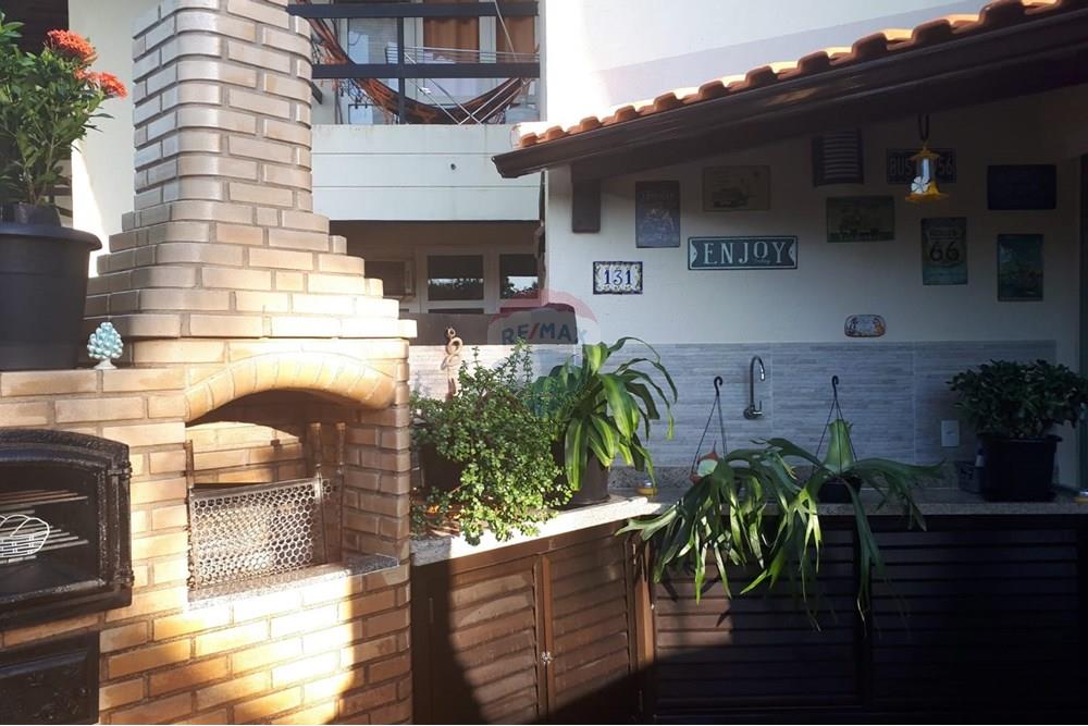 Apartamento - Venda - Armação dos Búzios , Rio de Janeiro - WhatsApp Image 2025-10-13 at 18.42.02 (1).jpeg - 630391022-70