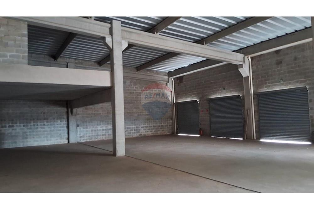 Cj. Comercial/ Sala - Alugar - Votorantim , São Paulo - IMG-20241110-WA0023.jpg - 630601307-13