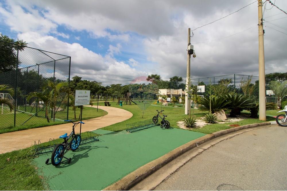 Casa - Venda - Sorocaba , São Paulo - 20230419104904_IMG_9911.jpg - 630601252-5