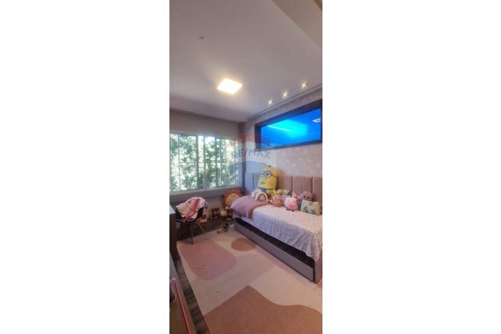 Casa - Venda - Mogi das Cruzes , São Paulo - IMG-20250526-WA0024.jpg - 631491001-211