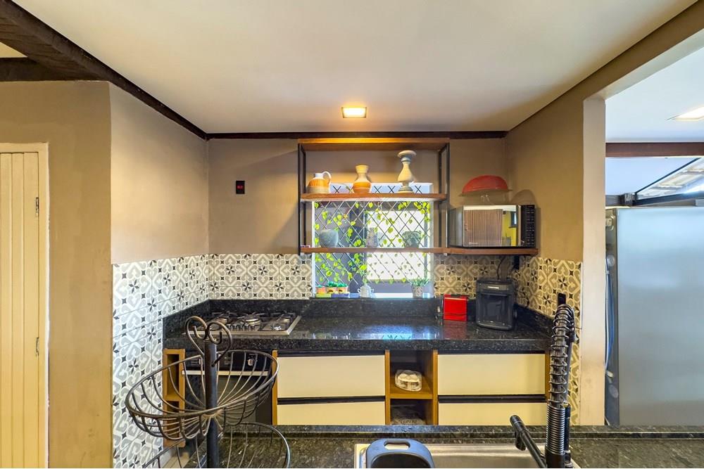 Casa - Venda - Armação dos Búzios , Rio de Janeiro - IMG_6274.jpg - 630391077-9