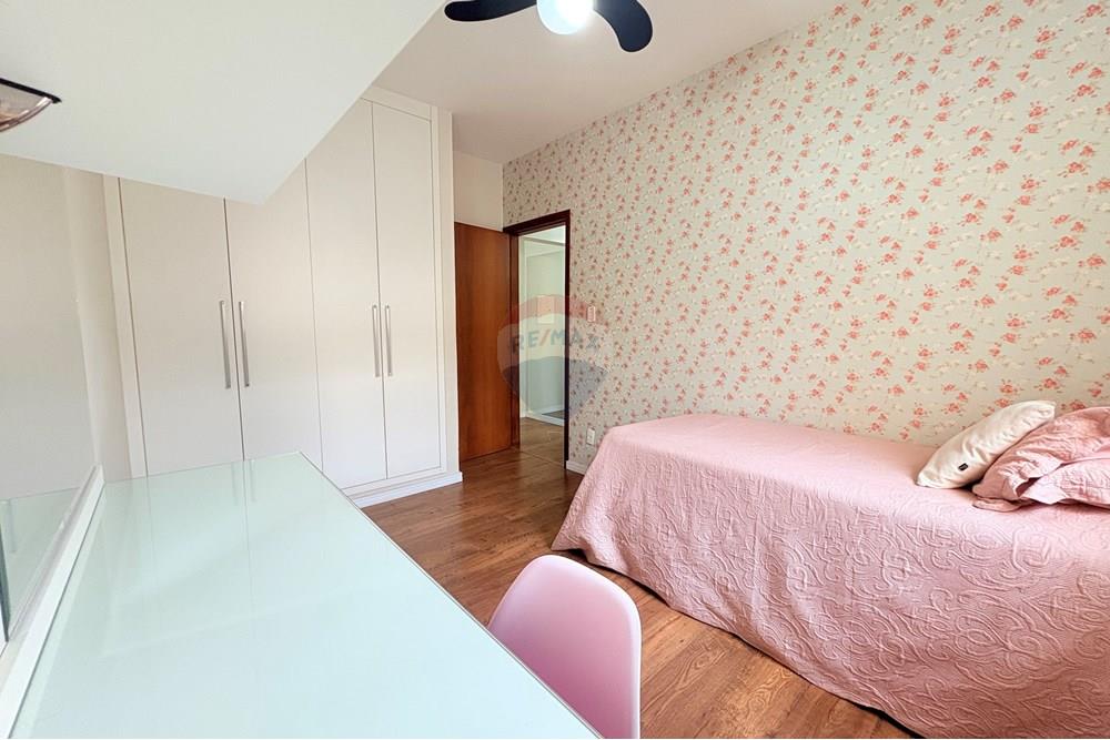 Casa - Venda - Sorocaba , São Paulo - IMG_0368.jpg - 630601005-95