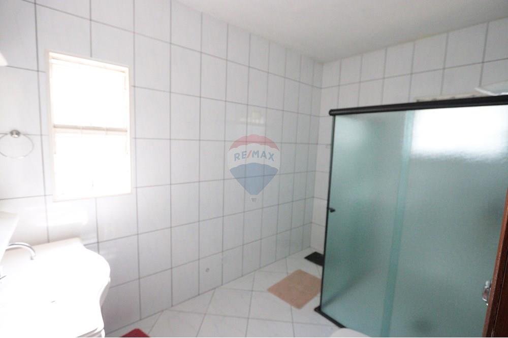 Casa de Condomínio - Venda - São Roque , São Paulo - IMG_5256.JPG - 631601017-51