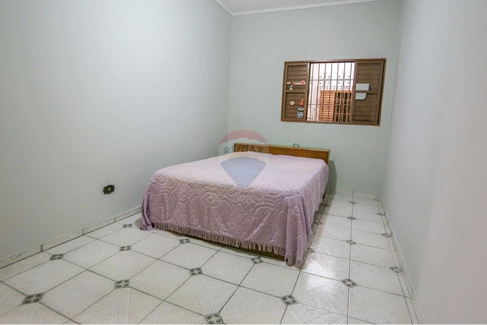 Casa - Venda - Sorocaba , São Paulo - IMG_3233.jpg - 630601142-85