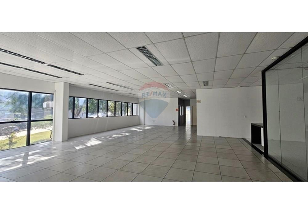 Galpão - Alugar - Arujá , São Paulo - IMG-20250909-WA0075.jpg - 631491001-189