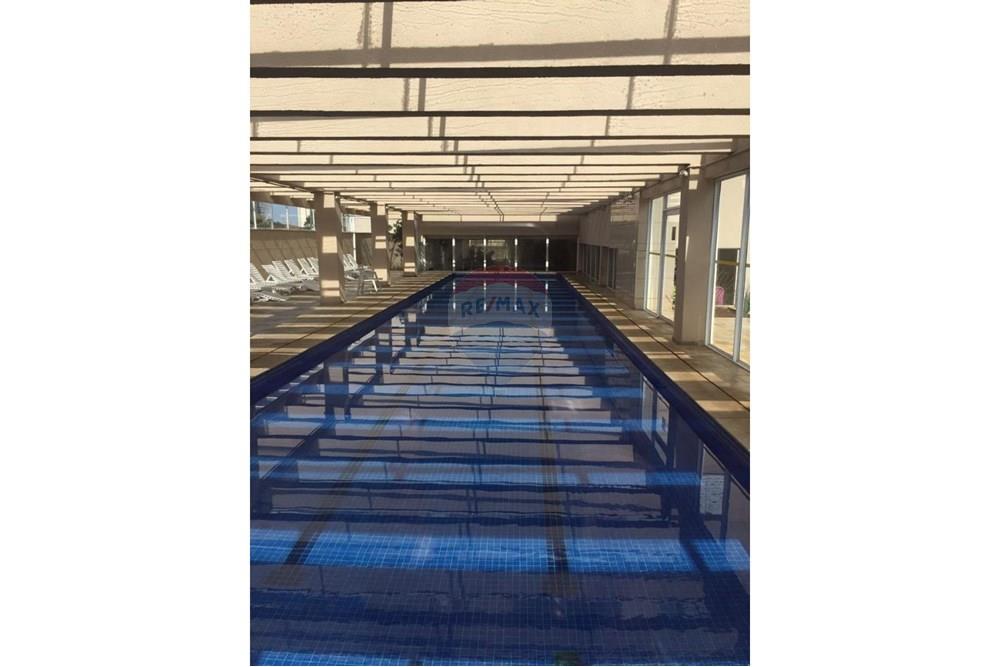 Apartamento - Venda - Guarulhos , São Paulo - 2015335188.jpg - 631421001-150