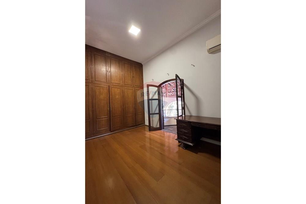 Casa - Venda - Lins , São Paulo - IMG_6353.jpeg - 631011014-48