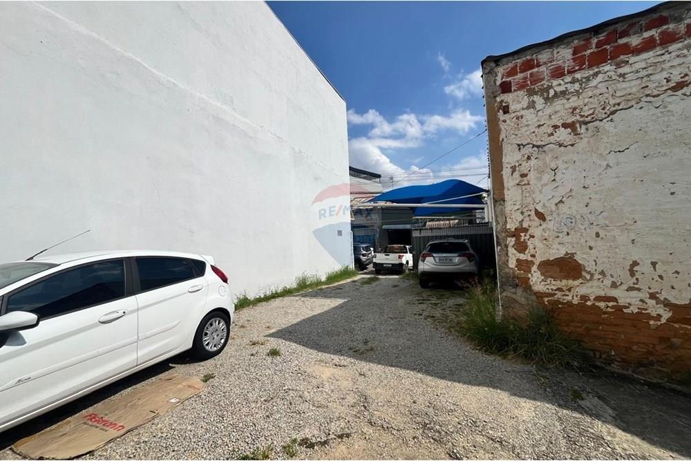 Ponto Comercial/ Loja - Alugar - Sorocaba , São Paulo - PHOTO-2025-03-18-10-07-25(12).jpg - 630591061-108