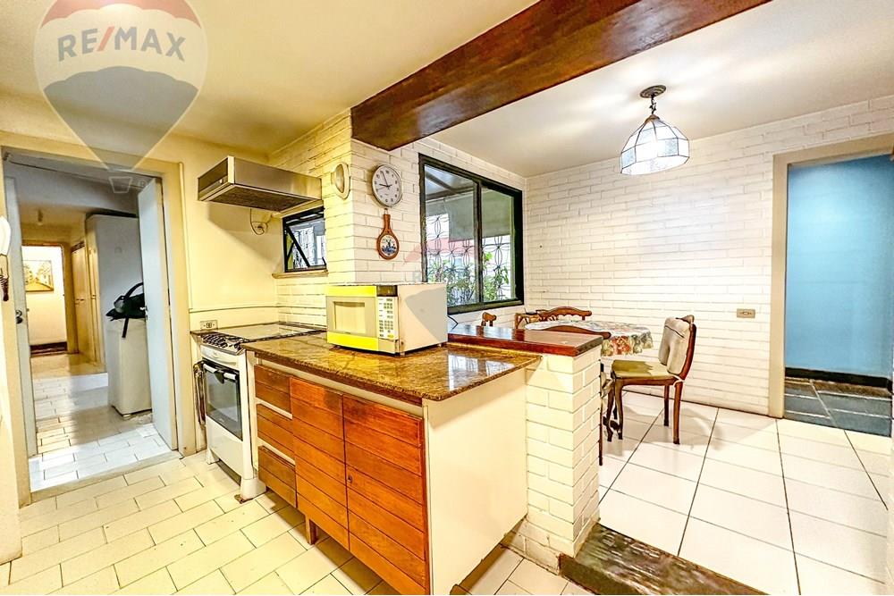 Apartamento - Venda - Rio de Janeiro , Rio de Janeiro - IMG_7688.JPEG - 630451005-138