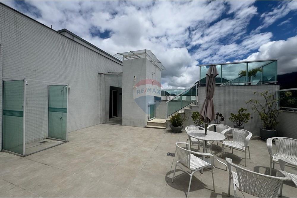 Apartamento - Alugar - Teresópolis , Rio de Janeiro - WhatsApp Image 2025-10-22 at 12.42.37 (2).jpeg - 630191006-137