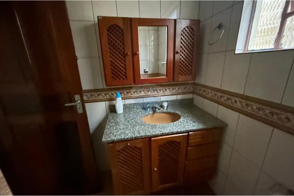 Casa - Alugar - São Paulo , São Paulo - TCR12.jpg - 630251075-146