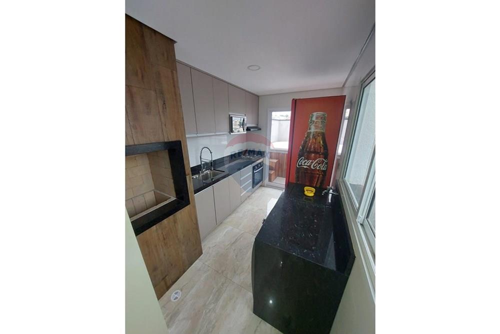 Duplex - Alugar - Santo André , São Paulo - IMG-20250729-WA0024.jpg - 630751019-702