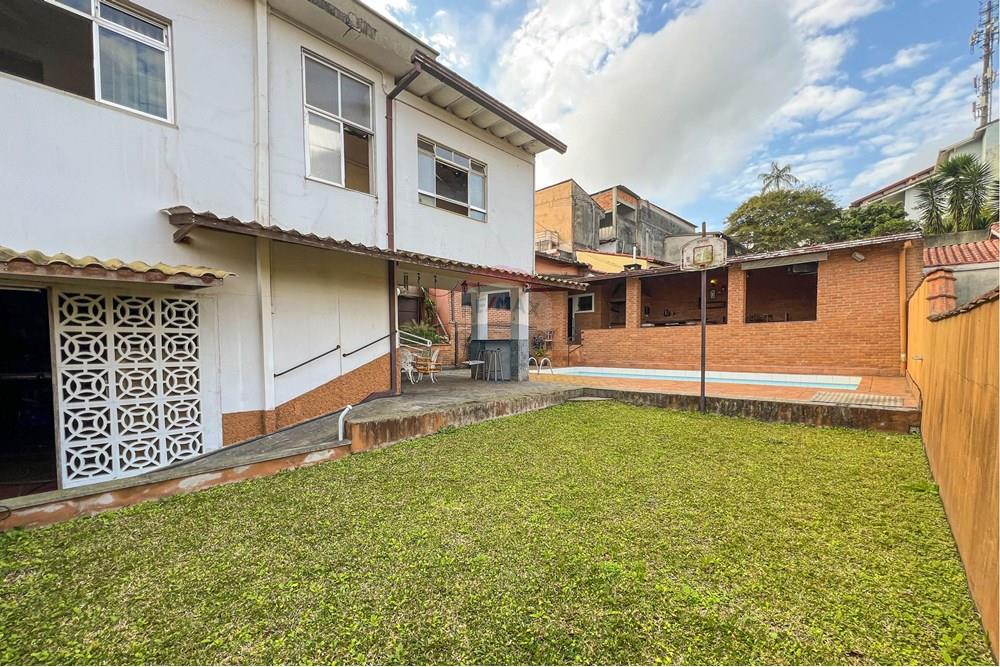 Casa - Venda - Ribeirão Pires , São Paulo - 23.jpg - 631371011-66