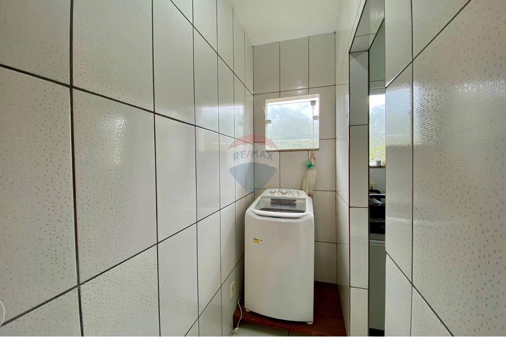 Casa - Venda - Nova Friburgo , Rio de Janeiro - IMG_6130.JPG - 630551061-43