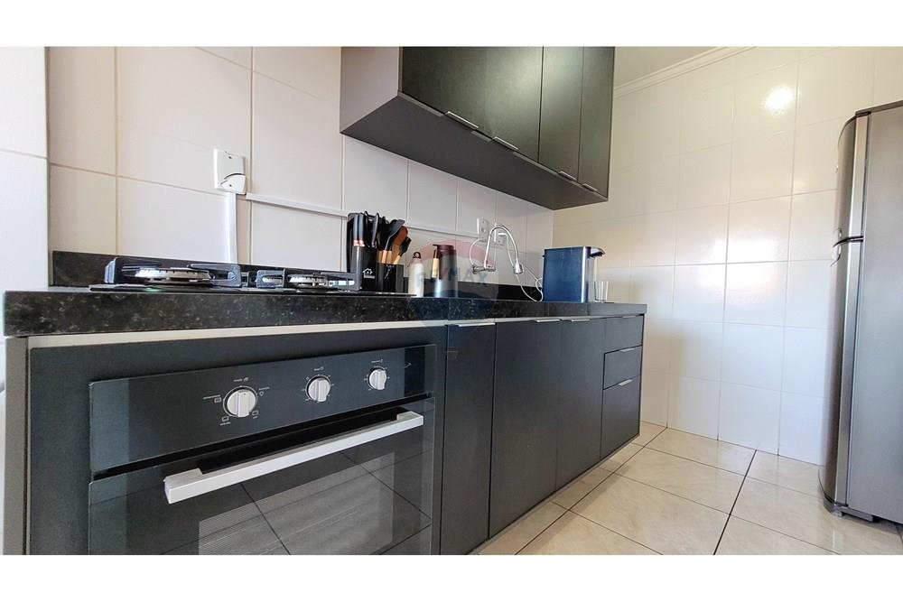 Apartamento - Venda - São Paulo , São Paulo - 20250225_110915.jpg - 630331099-4