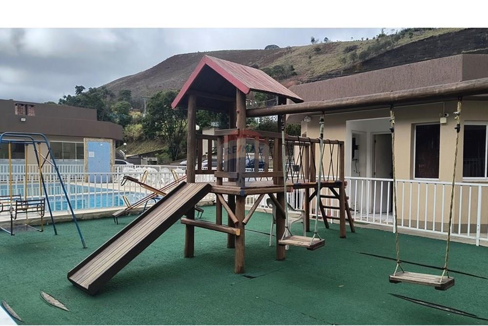 Apartamento - Venda - Teresópolis , Rio de Janeiro - IMG_20241022_083107352_HDR.jpg - 630191006-142