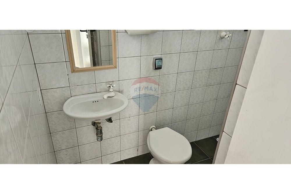 Casa Comercial - Alugar - Mogi das Cruzes , São Paulo - WhatsApp Image 2025-06-29 at 22.22.20 (4).jpeg - Banheiro - 631251040-4