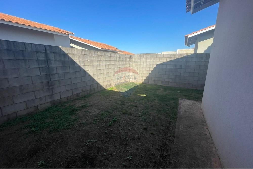 Casa de Condomínio - Alugar - Sorocaba , São Paulo - WhatsApp Image 2025-08-14 at 17.55.37.jpeg - 631661001-53