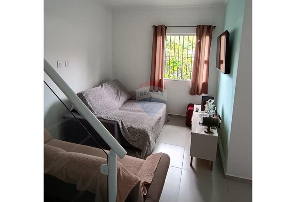 Sobrado - Venda - Mogi das Cruzes , São Paulo - WhatsApp Image 2025-10-23 at 16.54.24 (1).jpeg - 631251047-138