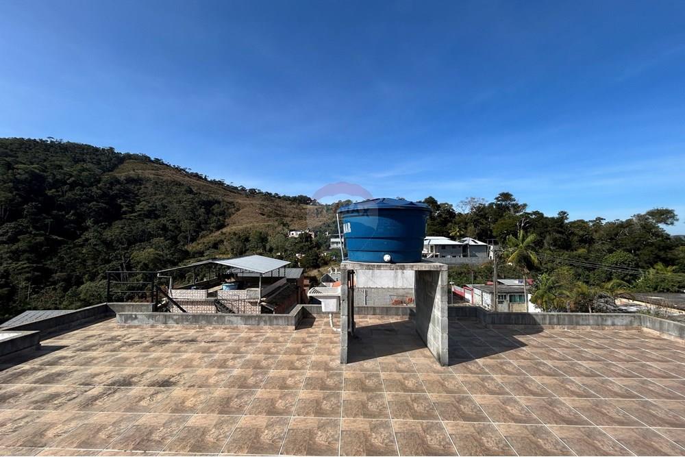 Casa - Venda - Nova Friburgo , Rio de Janeiro - IMG_4902.JPG - 630551085-9