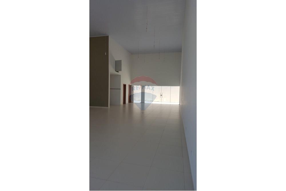 Galpão - Alugar - Itu , São Paulo - WhatsApp Image 2025-07-03 at 13.57.44 (4).jpeg - 631281008-161