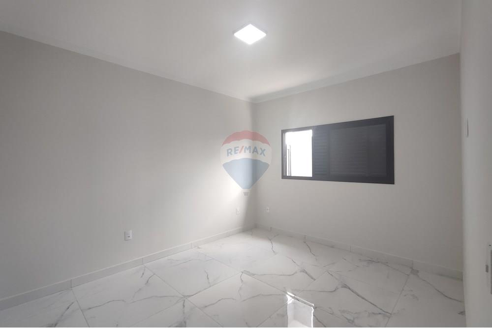 Casa de Condomínio - Venda - Araçatuba , São Paulo - WhatsApp Image 2024-05-21 at 10.47.28.jpeg - 630541002-67