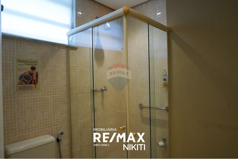 Casa - Venda - Niterói , Rio de Janeiro - IMG-20241216-WA0138.jpg - 631521006-82