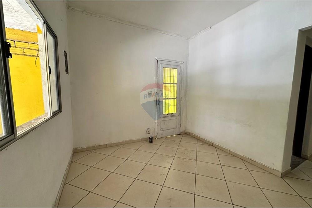 Casa - Alugar - Mauá , São Paulo - IMG-20251031-WA0073.jpg - 630751063-6