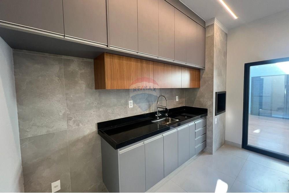 Casa de Condomínio - Venda - Araçatuba , São Paulo - WhatsApp Image 2025-07-09 at 11.56.49 (2).jpeg - 630541002-71