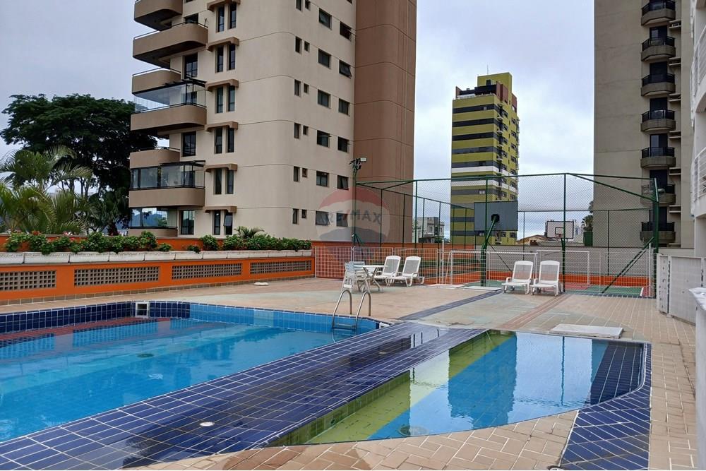 Apartamento - Venda - Mogi das Cruzes , São Paulo - 20241114_154922.jpg - 631251047-7
