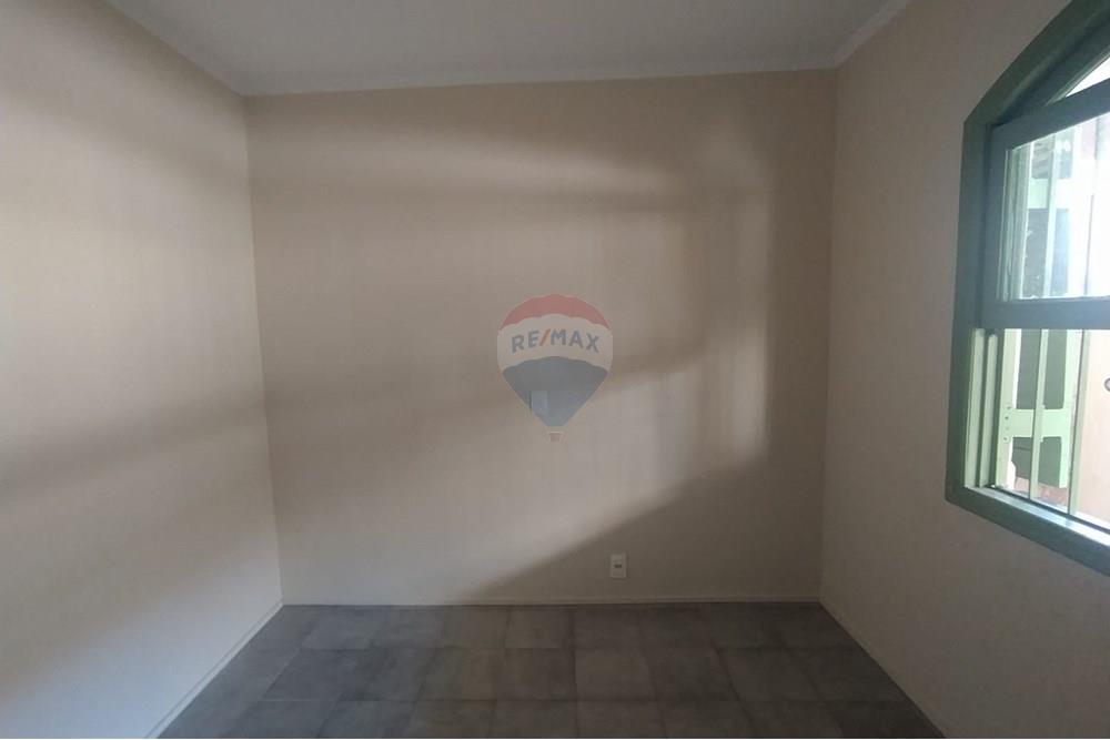 Casa - Alugar - Mauá , São Paulo - WhatsApp Image 2025-04-08 at 12.25.37 (2).jpeg - 630751044-206