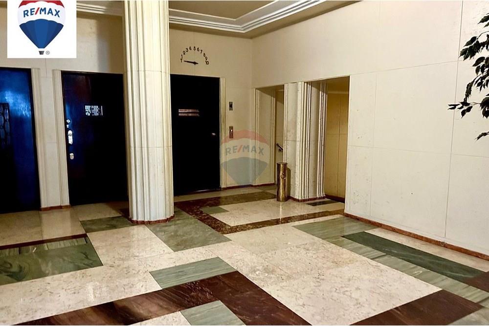 Apartamento - Venda - Rio de Janeiro , Rio de Janeiro - Imagem do WhatsApp de 2025-06-13 à(s) 18.37.25_e2735fae.jpg - Recepção - 630451051-2