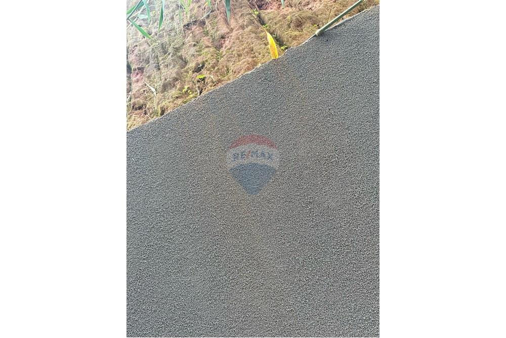 Casa - Venda - Arujá , São Paulo - IMG-20250408-WA0046.jpg - 631491001-175