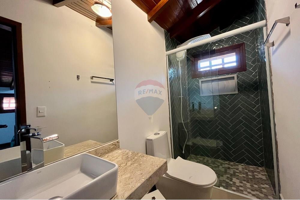 Casa de Condomínio - Venda - São Sebastião , São Paulo - WhatsApp Image 2025-08-22 at 12.58.53 (12).jpeg - 631461010-24