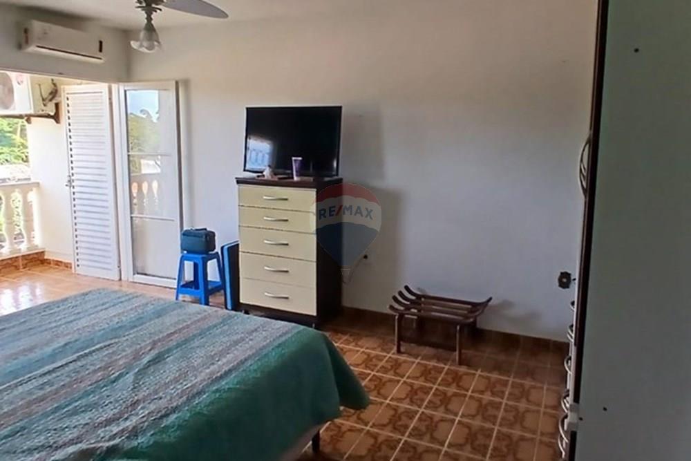 Sobrado - Venda - Caraguatatuba , São Paulo - IMG-20250519-WA0048.jpg - 631571013-6