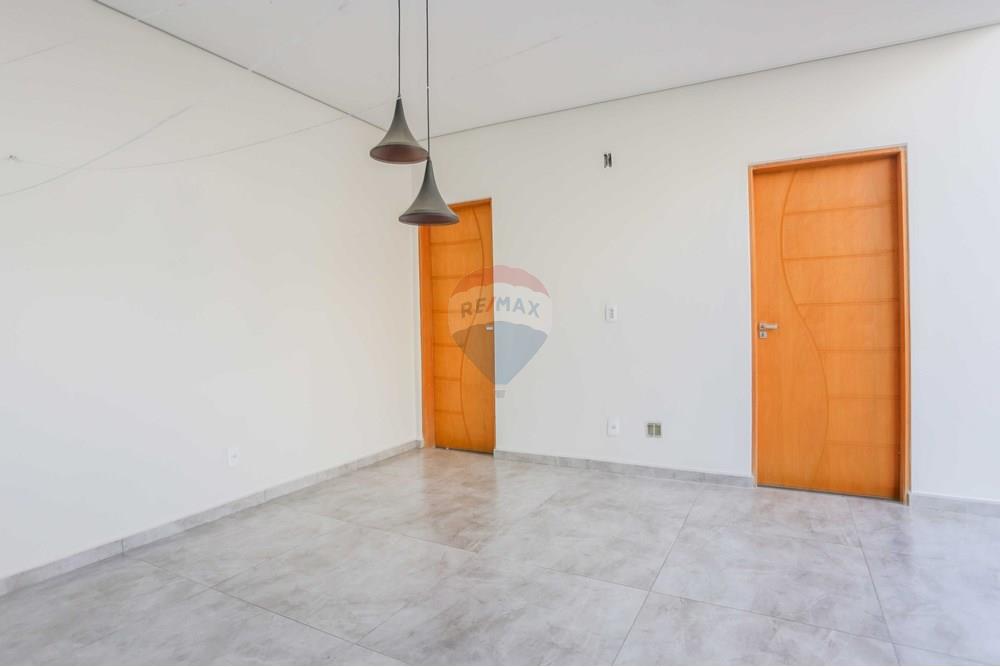 Casa - Venda - Sorocaba , São Paulo - IMG_7951.jpg - 630601252-5