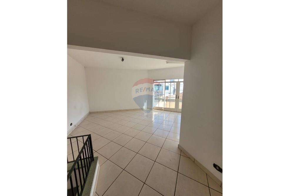 Casa Comercial - Alugar - São Roque , São Paulo - WhatsApp Image 2025-05-26 at 17.21.42.jpeg - 631601009-20