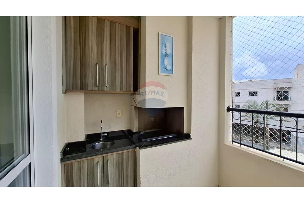 Apartamento - Venda - Sorocaba , São Paulo - WhatsApp Image 2025-10-31 at 13.04.44 (1).jpeg - Varanda - 631641014-15