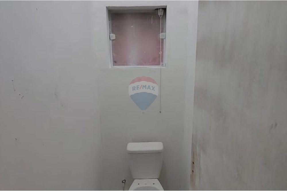 Cj. Comercial/ Sala - Alugar - Santo André , São Paulo - whatsapp-image-2025-07-10-at-15-48-25-21752173539709.jpeg - 630751057-72