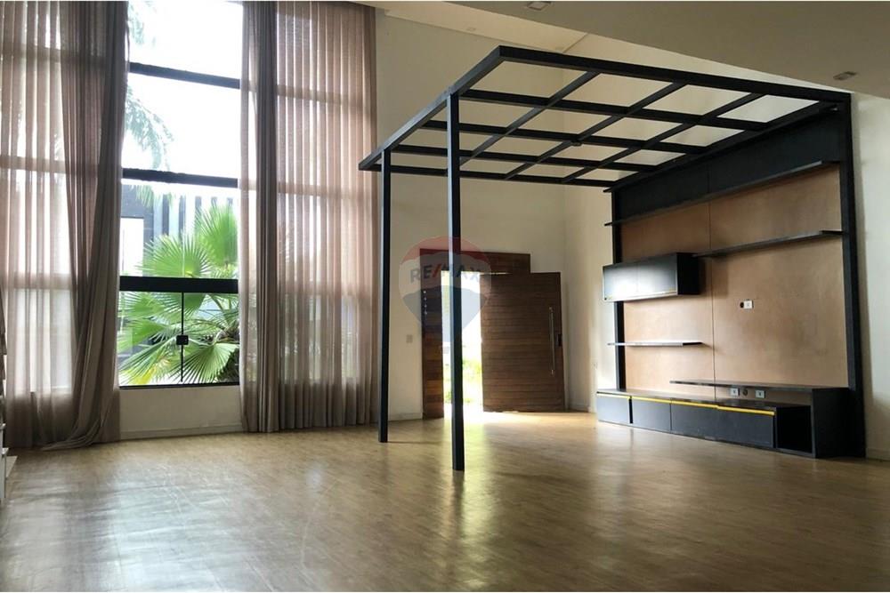 Casa - Venda - Arujá , São Paulo - IMG-20250115-WA0018.jpg - 631491001-48