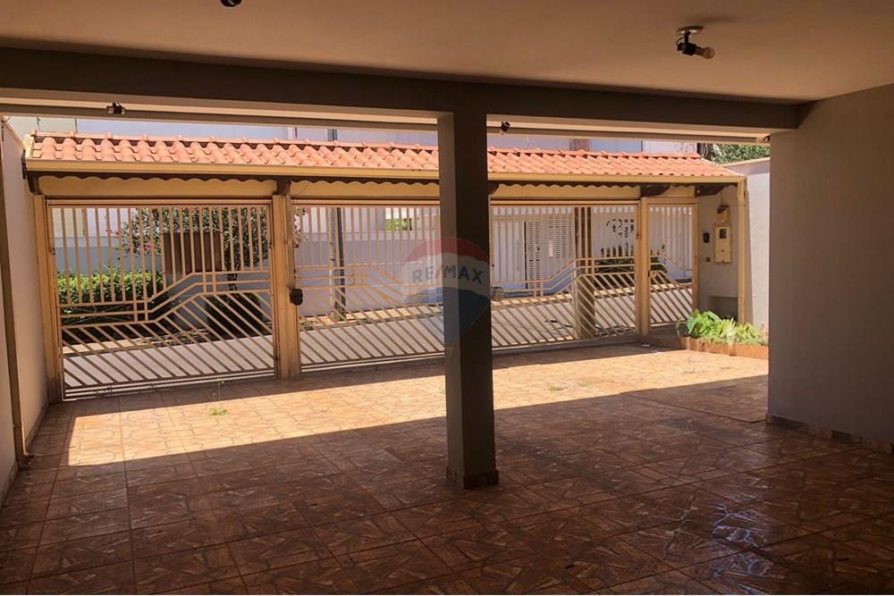 Casa - Alugar - Botucatu , São Paulo - WhatsApp Image 2024-11-11 at 12.01.04 (1).jpeg - 630481082-80