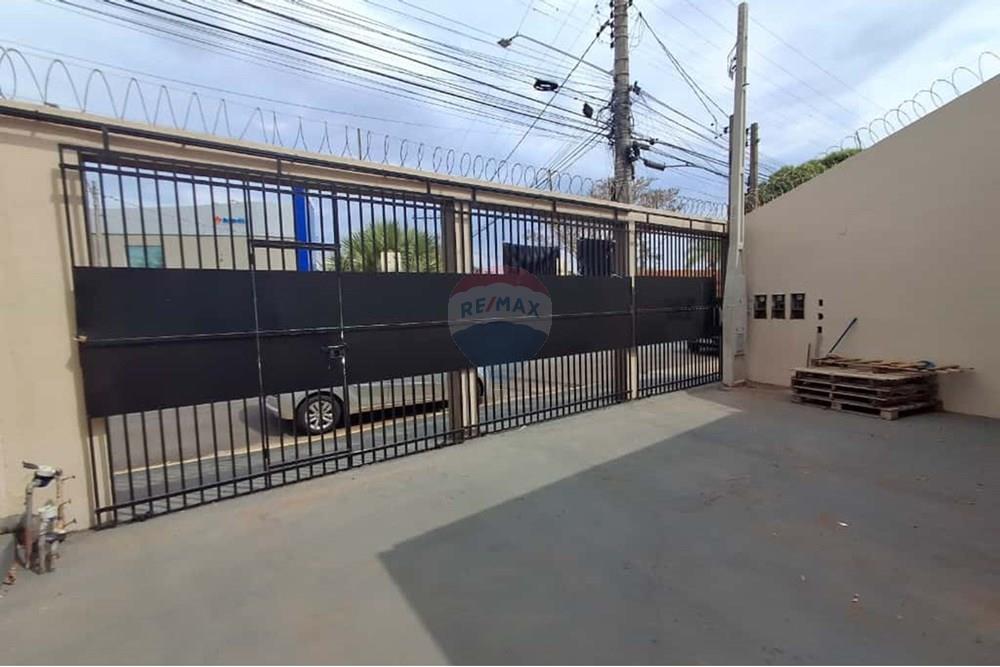 Kitnet - Venda - Lins , São Paulo - 1.jpeg - 630511022-35