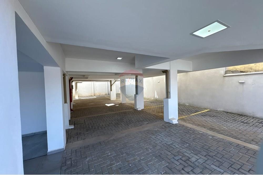 Apartamento - Alugar - São Roque , São Paulo - WhatsApp Image 2025-08-18 at 17.40.34 (1).jpeg - 631601009-36