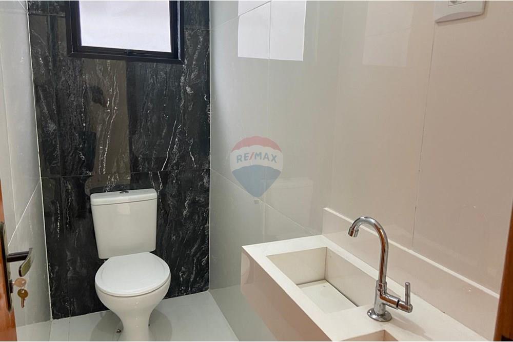 Casa - Venda - Arujá , São Paulo - WhatsApp Image 2025-10-15 at 10.11.45 (5).jpeg - 631491020-64