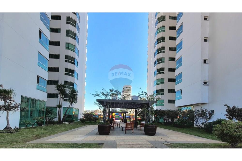 Apartamento - Venda - São Bernardo do Campo , São Paulo - 41.jpg - 630331108-31