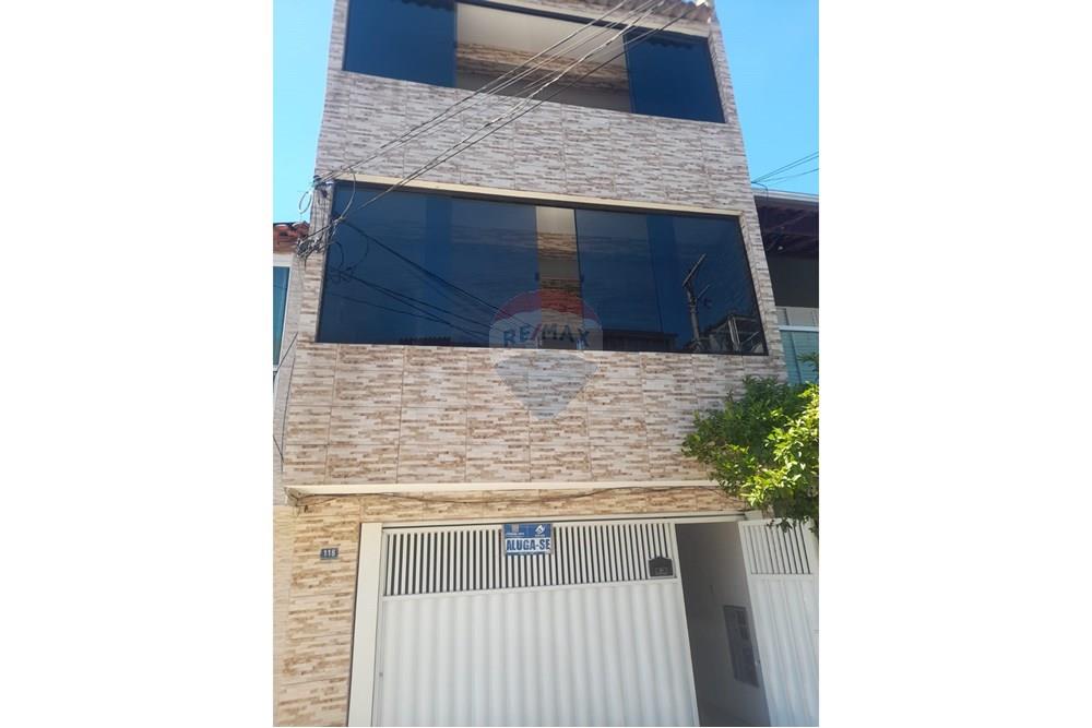 Casa - Alugar - Guarulhos , São Paulo - WhatsApp Image 2025-10-24 at 10.48.08.jpeg - 631271015-24