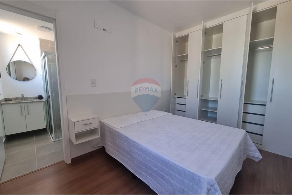 Apart Hotel/ Flat - Alugar - Sorocaba , São Paulo - 083ff16b-f163-463a-8eb4-53542cd689be.jpeg - 630591160-59